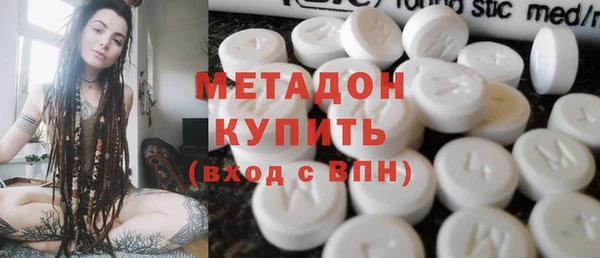 прущая мука Алексеевка