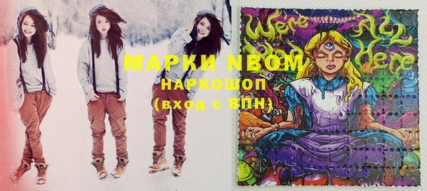 шишки Алзамай