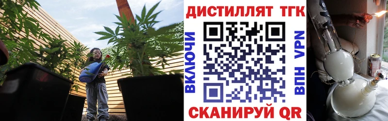 ТГК Wax  Балабаново 